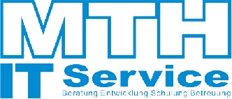 MTH-IT-Service-Kamenz
