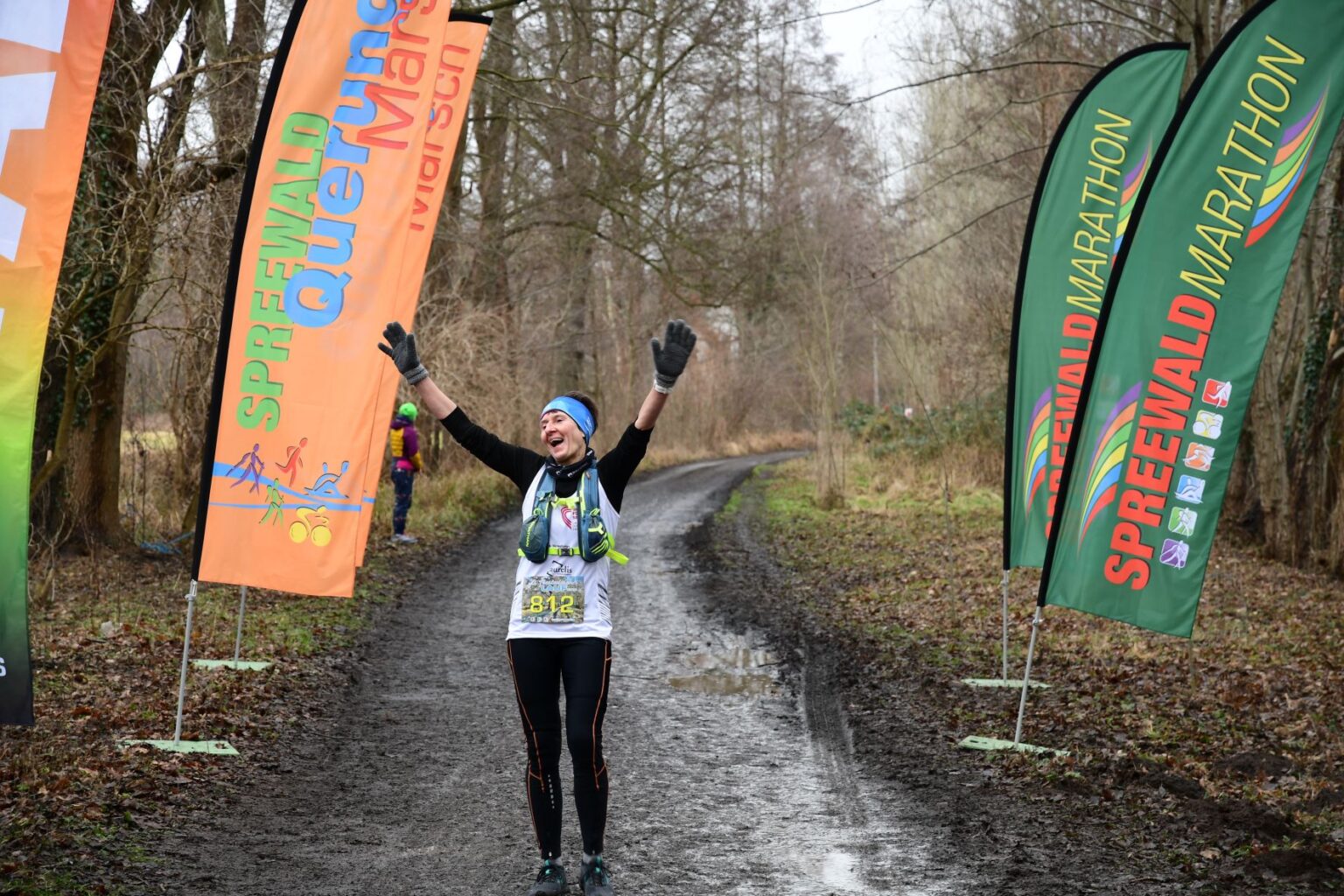 Frostwiesenlauf Startseite